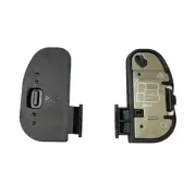 For Nikon D780 Battery Door Cover Cap Lid Case Camera Repair Parts Replacement