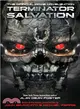 Terminator Salvation ─ The Official Movie Novelization