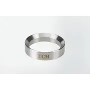 ECM Portafilter Dosing Ring