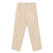[Myths] Myths-Pantaloni Cotone-Uomo 48 IT