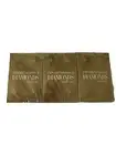 Emporio Armani Diamonds Intense Bulk Perfume Samples Sale 12 X1.5 ML Clearance