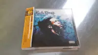 在飛比找Yahoo!奇摩拍賣優惠-巴斯達韻 Busta Rhymes/非常精選 Turn It