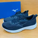 💯公司貨✨MIZUNO WAVE REVOLT 2 【男款】慢跑鞋 型號: J1GC-218113 運動鞋 美津濃