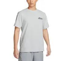 在飛比找momo購物網優惠-【NIKE 耐吉】圓領短袖T恤 AS M NK DF UV 