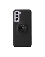 Quad Lock Samsung Galaxy S22 Plus Case