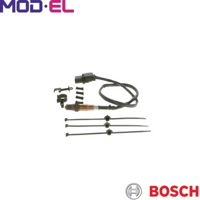 LAMBDA SENSOR 0 258 017 178 FOR VW PASSAT/B7/CC/B6/Van GOLF/VI/Convertible/VAN