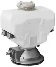 Plant Protection for D-JI Drone T10 Spreader T10 Solid Dispenser