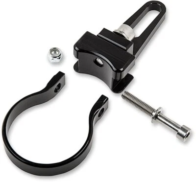 Brite Lites 1-3/4" Bullbar/Roll Cage Light Bar Mount (BL-LBM175)