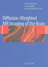 在飛比找博客來優惠-Diffusion-Weighted MR Imaging 
