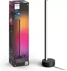 Philips Hue Gradient Signe 22" Table Lamp Color Ambiance LED *BRAND NEW*