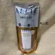 Kanebo 佳麗寶 ALLIE EX UV 完美高效防曬乳(25ml)-[百貨公司貨]【美麗購】