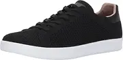 Skechers Men's Classic Cup-Bryson Fashion Sneaker
