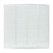For 2011-2016 Honda CR-Z Cabin Air Filter TYC 2011 2012 2013 2014 2015 2016 (for: Honda)