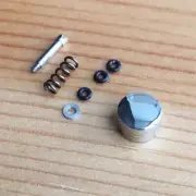 Watch Push Button Pusher for Breguet Classique 5287 Chronograph Watch