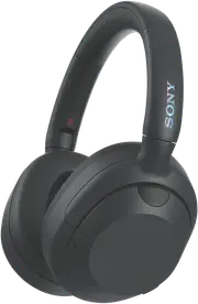 Sony Ult Wear Noise Cancelling Headphones