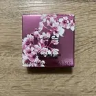 Mac Glow Play Blush CHERRY TREE - Size 7.3 g / 0.25 Oz. - New