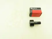 Regal McGill CFD 1 1/2 Camrol Cam Follower Bearing 1-1/2" Roller 5/8" Stud