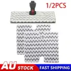 Replacement Tag For Shark Pads Steam S6001 S6003 Replacement Mop Pads AU