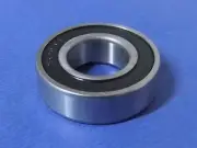 Triumph T20B Bantam Cub T1070 Gearbox Mainshaft High Gear Bearing '