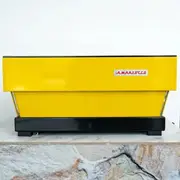 As New 3 Group La Marzocco Linea Commercial Coffee Machine