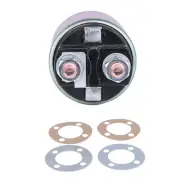 NEW STARTER SOLENOID FITS NISSAN LIFT TRUCK CEF 15852-63010 LRT00203 23300-P5114