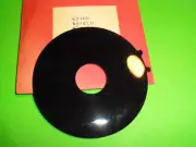 NEW HOMELITE RECOIL DISK 63566 OEM FREE SHIPPING HL5