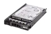 Dell HUC101818CS4204 1.8TB SAS 10k 2.5" 12G 4Kn Hard Drive 96WJT