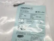 1PC New For CONTRINEX DW-AS-503-04 sensor proximity switch