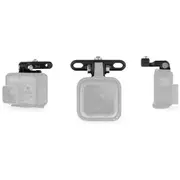 Genuine GoPro Pro Bike Seat Rail Mount