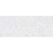 DMC/Cebelia Crochet Cotton Size 30-Bright White 167G 30-B5200