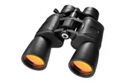 Gladiator Zoom Binoculars - 8-24x50mm