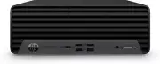 HP Elite SFF 800 G9 Desktop Intel i7-14700 16GB RAM 256GB SSD W11P - A12GYUT#ABA