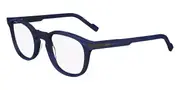 Zeiss ZS23537 462 Men's Glasses Blue Size 50 - Private Health Rebate - Blue Light Block Available