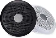 Fusion XS Series 240W 7.7" Classic Marine Speakers