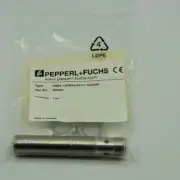 1pc New P+F Proximity Switch sensor NBB4-12GM50-E2-V1-Y202367