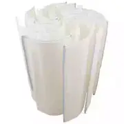 Filbur Universal Pro Kit (7 Full +1 Partial), 48 SF