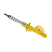 Bilstein (Shocks and Struts) BIL B6 Series Shocks : Part# - 35-228370