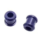 SuperPro 12mm Front Sway Bar End Link Bush Kit for Ford Granada Mk 1 Mk 2 72-85