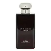 Jo Malone Myrrh & Tonka Cologne Intense Spray (Originally Without Box) 100ml/3.4oz 100ml/3.4oz
