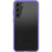 Galaxy S23+ React Series
