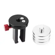 Aluminium Alloy Counterweight Set Counterweight for Zhiyun Smooth Q/2/3/4 K