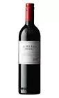 Penfolds St Henri Shiraz Red Wine South Australia 2016 (750mL)