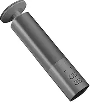 Foot Callus Remover Tool Electric,Foot Grinder Pedicure Sander | Rechargeable Pedicure Filer with Interchangeable Heads for Travel Spa Indoor Home