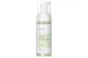 iUNIK Centella Bubble Cleansing Foam - For All Skin Type 150ml/5.07oz