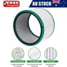 HEPA Filter For Dyson DP01 HP02 HP00 HP01 Pure Hot Cool Link Air Purifier Filter