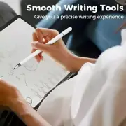 2 in 1 stylus pen,for,smartphone,tablet,drawing capacitive,pencil,universalAndro