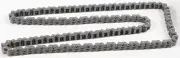 Wiseco Cam Chain CC031