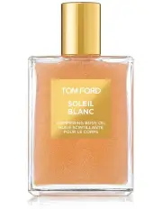 [Tom Ford] Soleil Blanc Shimmering Body Oil