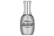 Sally Hansen Diamond Strenght Instant Nail Hardener