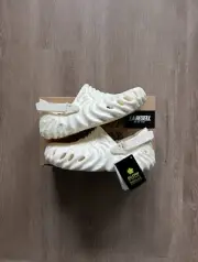 Crocs Pollex x Salehe Bembury Borealis Complex Con Exclusive 1 of 300 Size 13